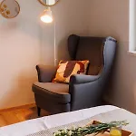 Stylowe Apartament