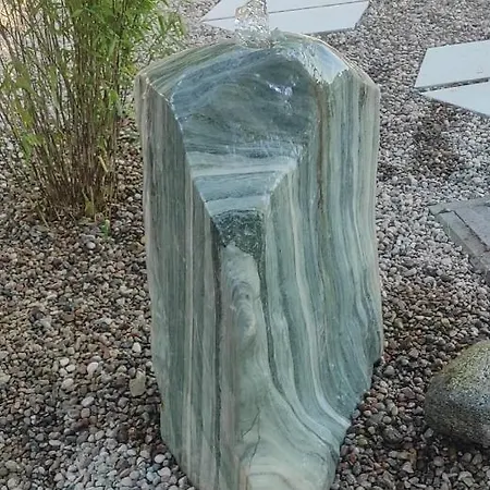 Stylowe Appartamento *