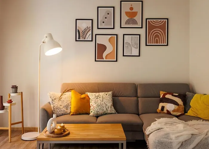 Stylowe هاجوكوفه